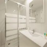 In With Beachfront Pool Διαμέρισμα *