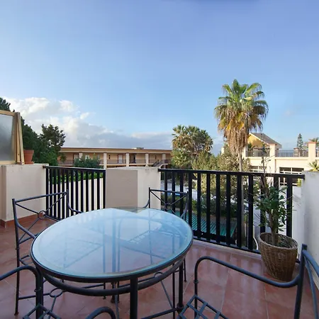In With Beachfront Pool *